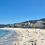 شقة Maijo Playa