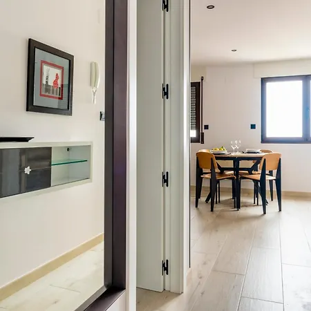 Maijo Playa * Burela