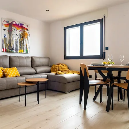 Maijo Playa * Burela