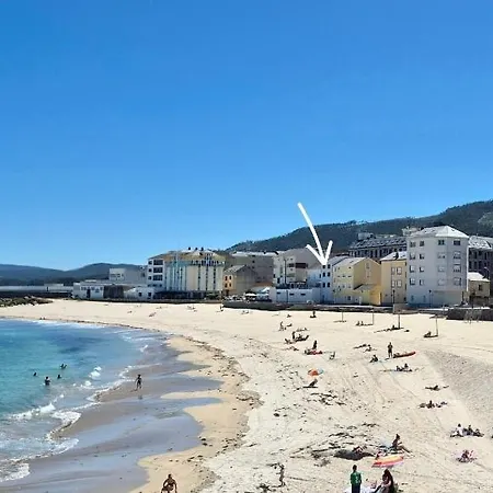 Apartment Maijo Playa