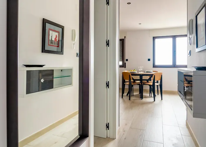 Maijo Playa * Burela