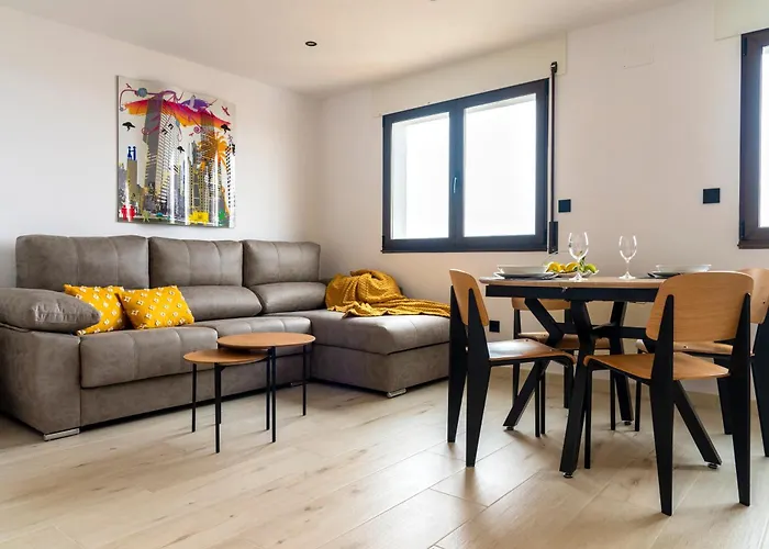 Maijo Playa * Burela