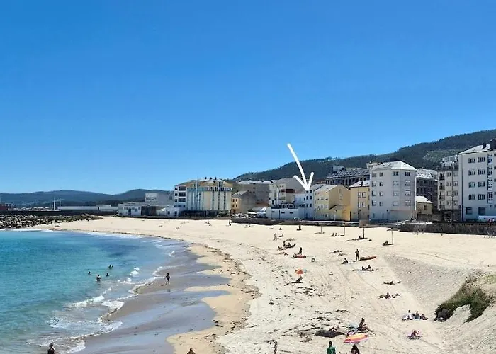 Appartement Maijo Playa